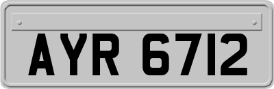 AYR6712