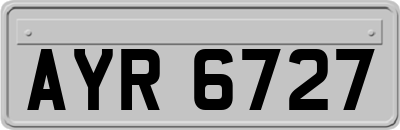 AYR6727