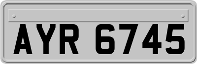 AYR6745