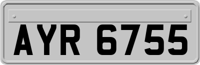 AYR6755