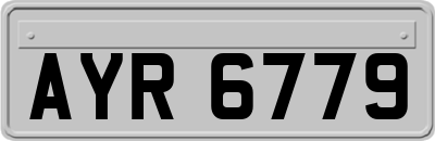 AYR6779