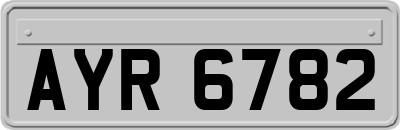 AYR6782