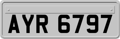 AYR6797