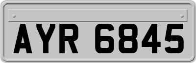 AYR6845
