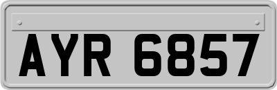 AYR6857