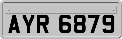 AYR6879