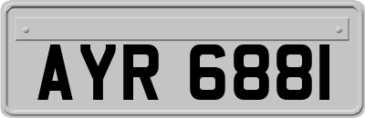 AYR6881