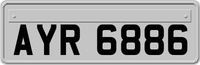 AYR6886