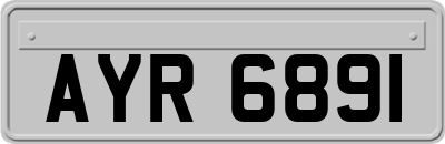 AYR6891