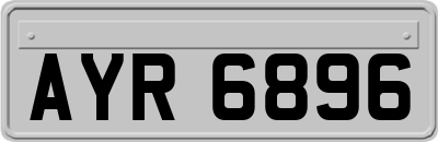 AYR6896