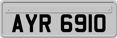 AYR6910