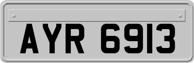 AYR6913