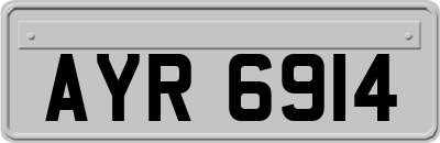 AYR6914
