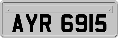 AYR6915