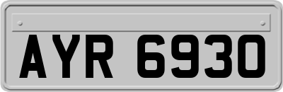 AYR6930