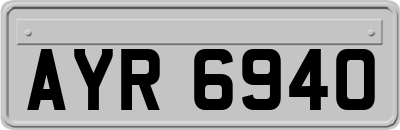 AYR6940