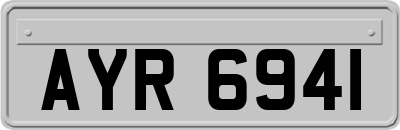 AYR6941