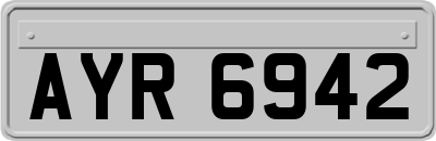 AYR6942