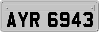AYR6943