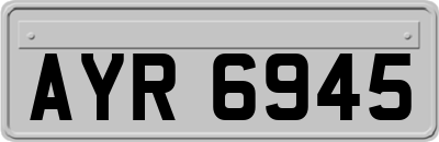 AYR6945
