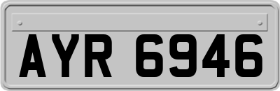 AYR6946