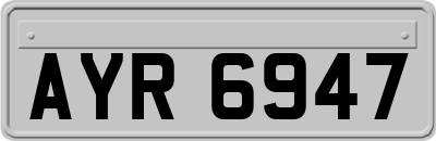 AYR6947