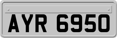 AYR6950
