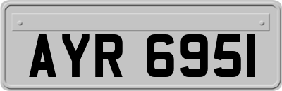 AYR6951