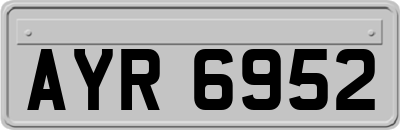 AYR6952