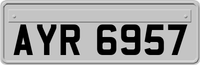 AYR6957