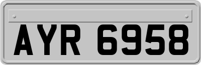 AYR6958