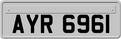 AYR6961