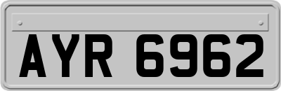 AYR6962