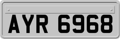 AYR6968