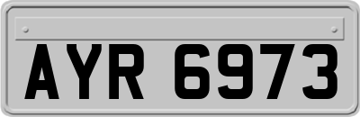 AYR6973