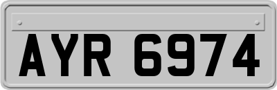 AYR6974