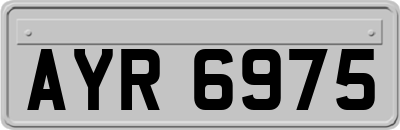AYR6975