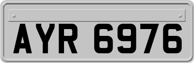 AYR6976