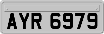 AYR6979