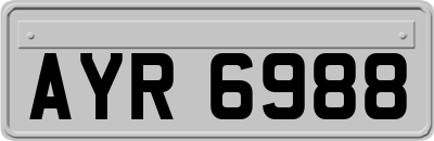 AYR6988