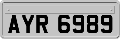 AYR6989