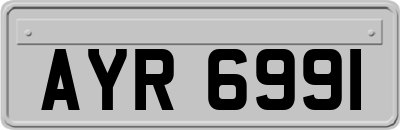 AYR6991
