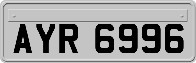 AYR6996