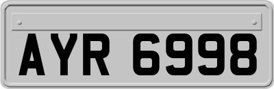 AYR6998