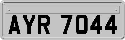 AYR7044