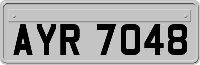 AYR7048