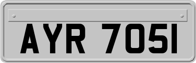 AYR7051
