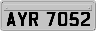AYR7052