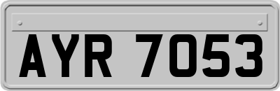 AYR7053