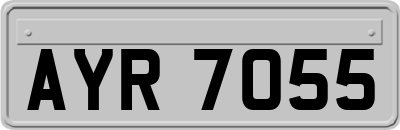 AYR7055